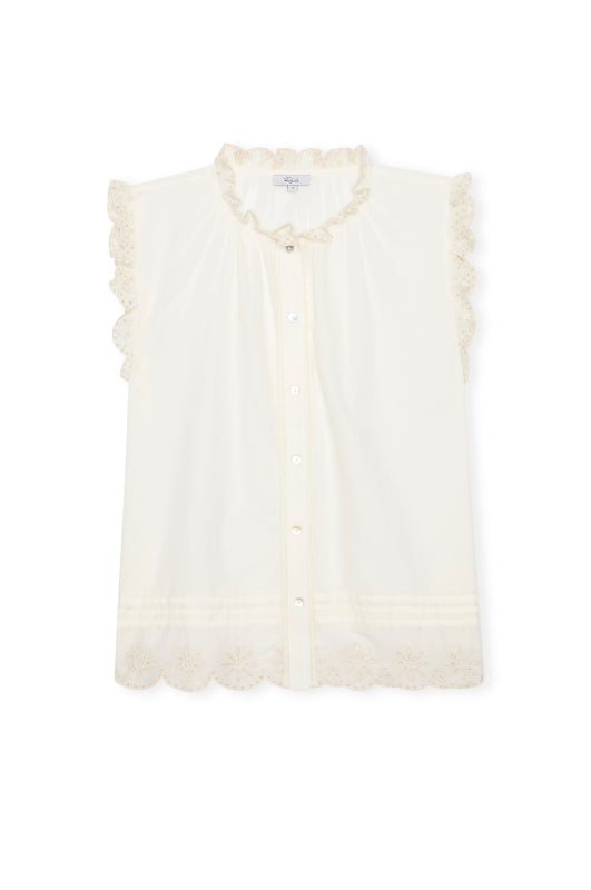 Avery Top
