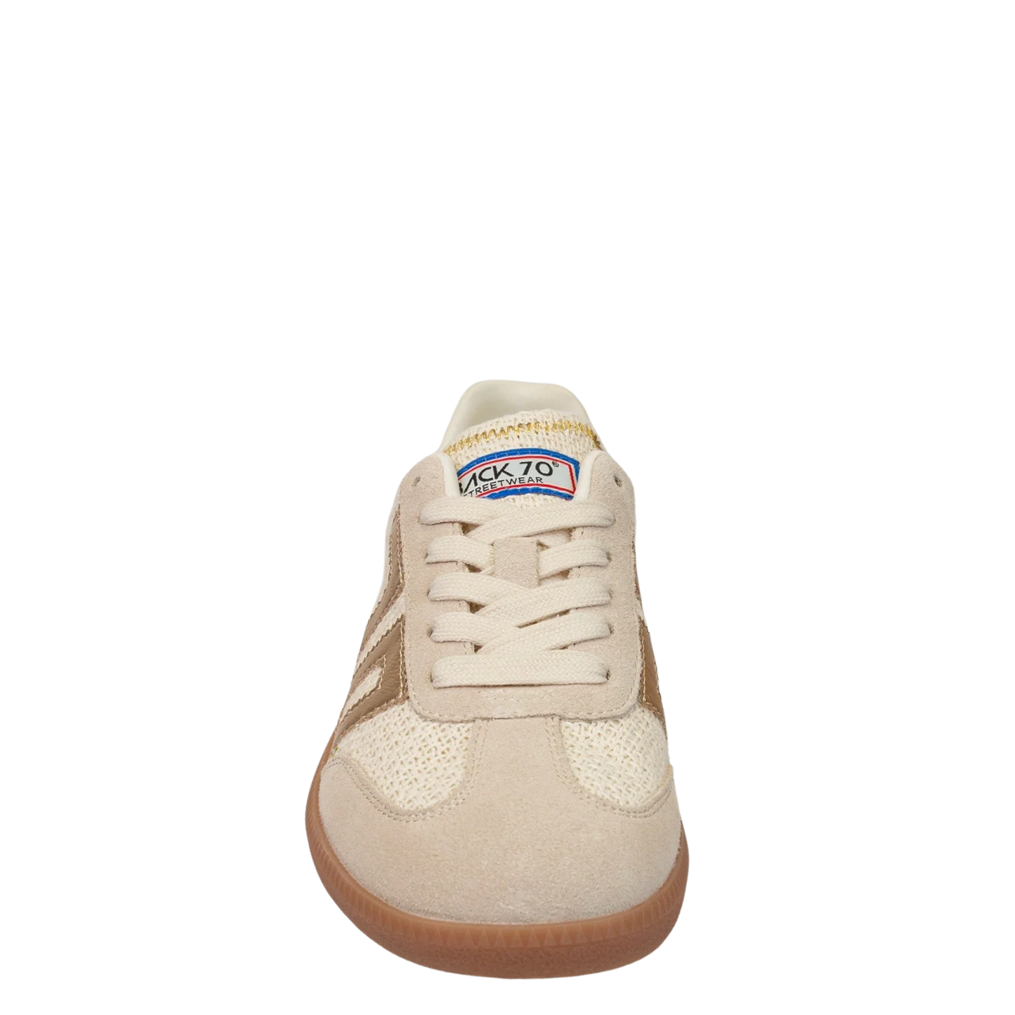 Iuta 2512 - Gold