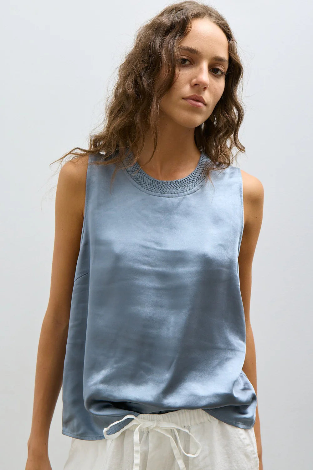 Kinsley Top