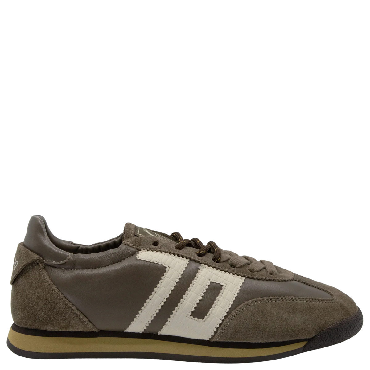 Rocket W26 - Taupe Butter