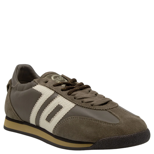 Rocket W26 - Taupe Butter