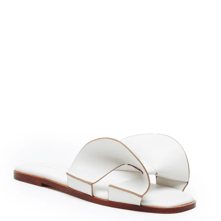 Wendy Sandal